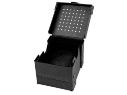 Diesel Часы наручные, мужские. Diesel