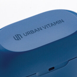 Разное Беспроводные наушники Urban Vitamin Napa