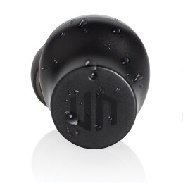 Разное Беспроводные наушники Urban Vitamin Napa