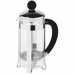 Molti Френч-пресс Laconi