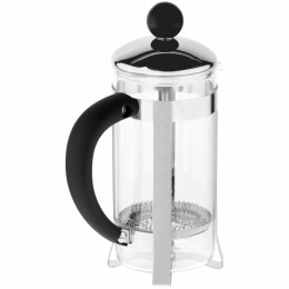 Molti Френч-пресс Laconi