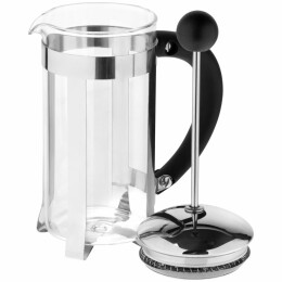 Molti Френч-пресс Laconi