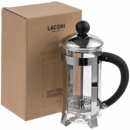 Molti Френч-пресс Laconi