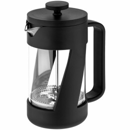 Molti Френч-пресс Treviso