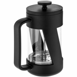 Molti Френч-пресс Treviso