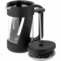 Molti Френч-пресс Treviso