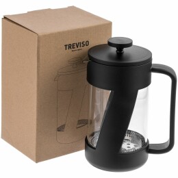 Molti Френч-пресс Treviso