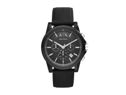 Armani Exchange Часы наручные, мужские. Armani Exchange