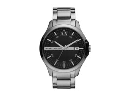 Armani Exchange Часы наручные, мужские. Armani Exchange