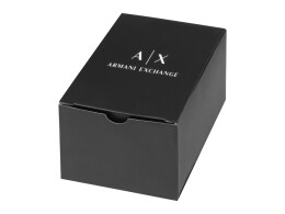 Armani Exchange Часы наручные, мужские. Armani Exchange