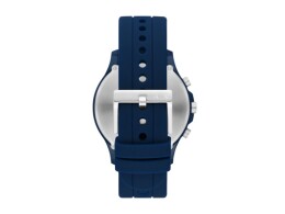 Armani Exchange Часы наручные, мужские. Armani Exchange