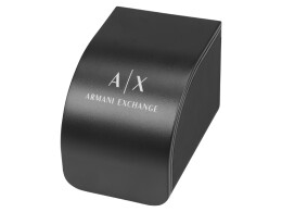 Armani Exchange Часы наручные, мужские. Armani Exchange