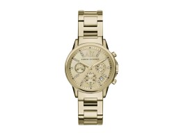 Armani Exchange Часы наручные, женские. Armani Exchange