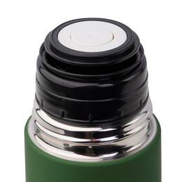 Happy gifts Термос SOFT, 500 мл