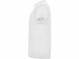 Roly Футболка "Braco" детская, белый