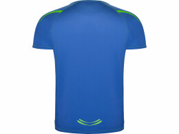 Roly Спортивная футболка "Sepang" мужская, королевский синий