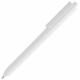 Разное Набор Power Pack Plus, белый