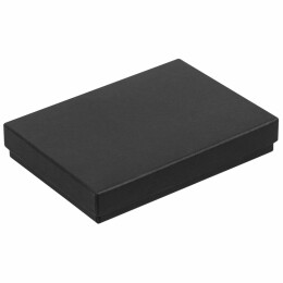 Разное Набор Power Pack Plus, красный