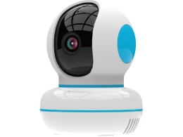 HIPER Умная камера HIPER IoT Cam M3