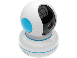 HIPER Умная камера HIPER IoT Cam M3