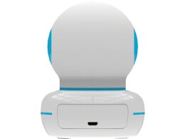 HIPER Умная камера HIPER IoT Cam M3