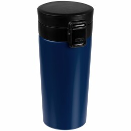 Разное Набор Working Energy, синий