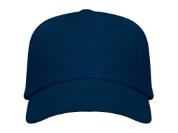 Roly Бейсболка "Uranus" унисекс, нэйви