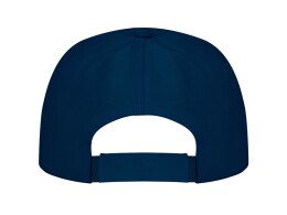 Roly Бейсболка "Uranus" унисекс, нэйви