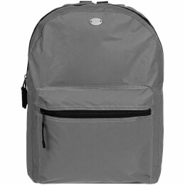 Разное Шильдик металлический Alfa Oval, серебристый