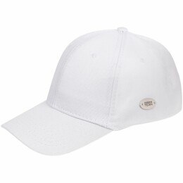 Разное Шильдик металлический Alfa Oval, серебристый