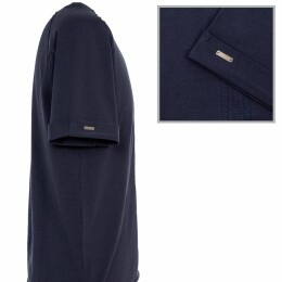 Разное Шильдик металлический Alfa Liten, серебристый