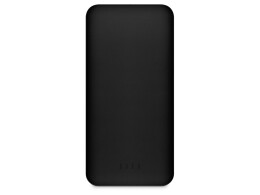 Rombica Внешний аккумулятор Rombica NEO PB100, черный