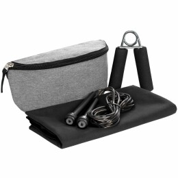 Разное Набор Fitness Jet, черный