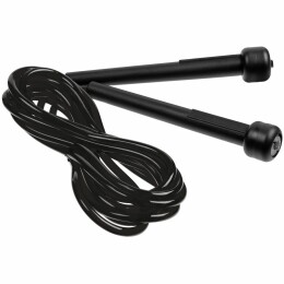 Разное Набор Fitness Jet, черный