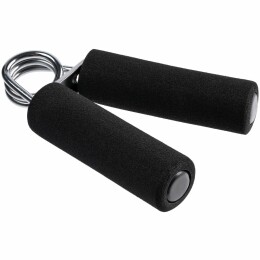 Разное Набор Fitness Jet, черный