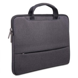 BAG FLY Конференц-сумка CORE