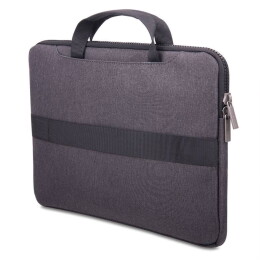 BAG FLY Конференц-сумка CORE