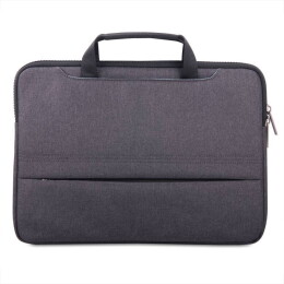 BAG FLY Конференц-сумка CORE