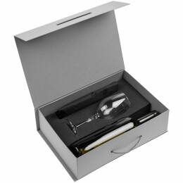 Разное Набор Dinner With Wine