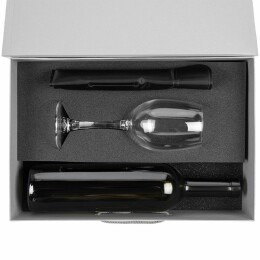 Разное Набор Dinner With Wine