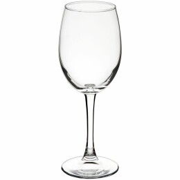 Разное Набор Dinner With Wine