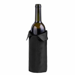 Разное Набор Dinner With Wine