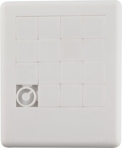 Разное Набор Road Kid, белый с синим