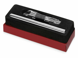 Master of Wine Охлаждающий стик для вина Chiller в мешочке