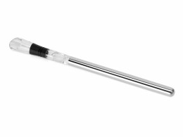 Master of Wine Охлаждающий стик для вина Chiller в мешочке