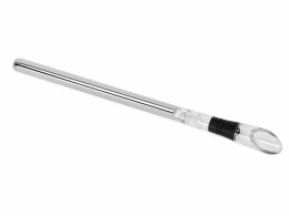 Master of Wine Охлаждающий стик для вина Chiller в мешочке