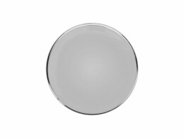 ASOBU Бутылка для воды FLIP SIDE, 700 мл, дымчатый