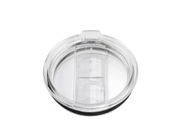 ASOBU Термокружка «ULTIMATE», 360 мл, черный