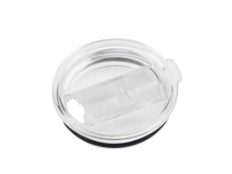 ASOBU Термокружка «ULTIMATE», 360 мл, черный