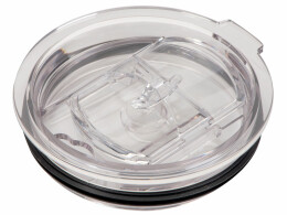 ASOBU Термокружка «ULTIMATE», 360 мл, дерево